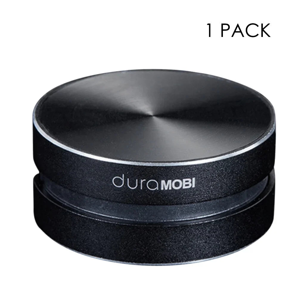 1 Pack Wirelessly BT Speaker Bone Conduction Speakers Mini Portable Loud Stereo Sound Built-in Mic Sound Box