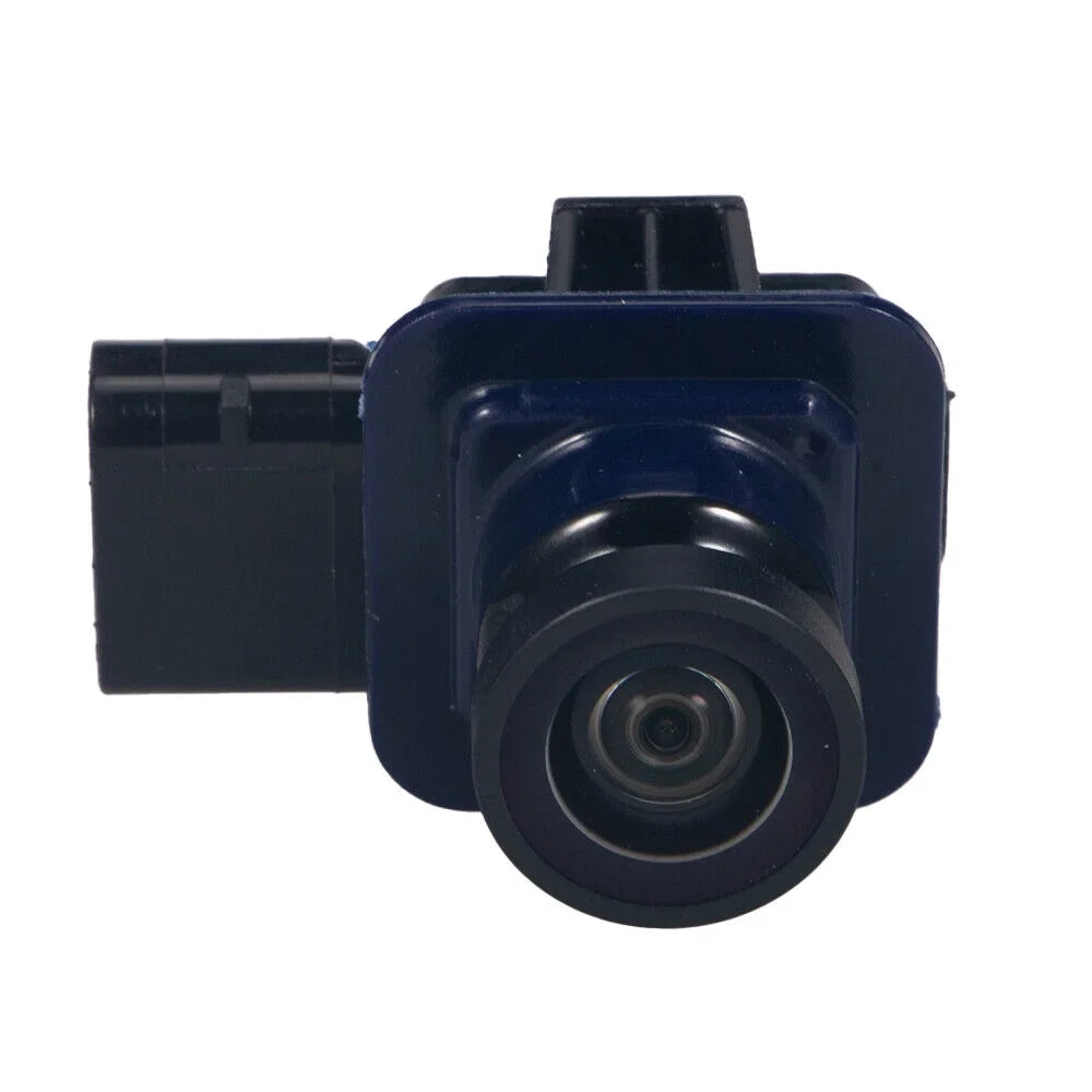 For Ford Fusion 2013 2014 2015 2016 Rear View Backup Camera ES7T-19G490-AA
