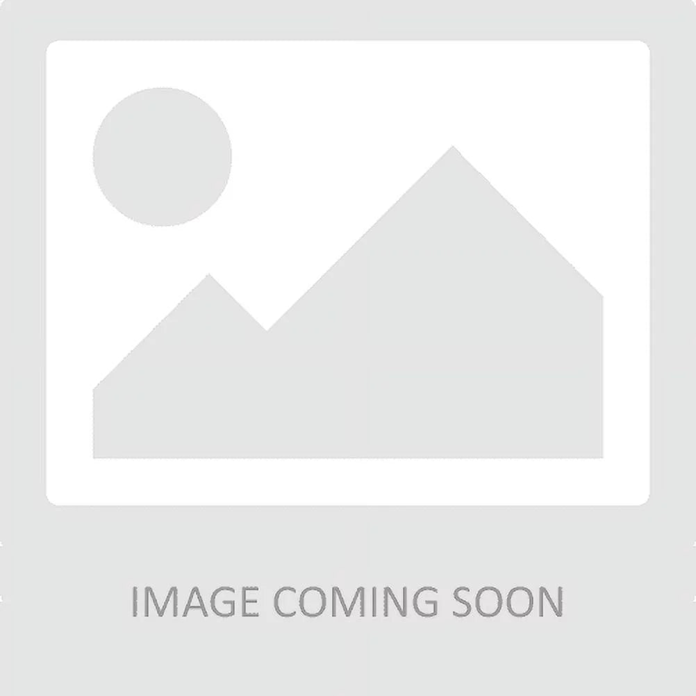 BUFFALO 4 TB Spare Replacement NAS Hard Drive for TeraStation 5000DN Series and TeraStation 5200 NVR (OP-HD4.0WR)