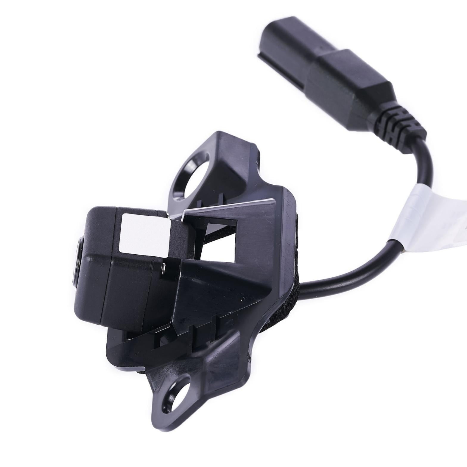 Backup Camera Replaces for 14-14 Lexus IS200t IS250 IS300 IS350 86790-53031 86790-53030