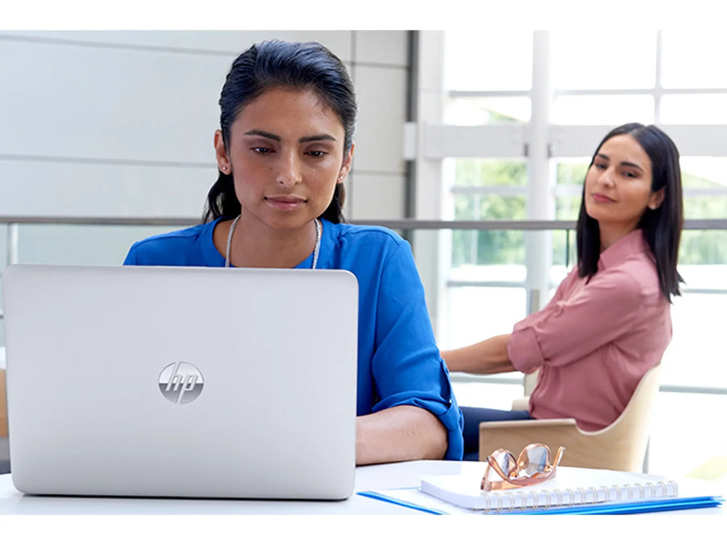 15 Mobile pc 15.6" HD Display, Core i3-1125G4 3.70GHz, 16GB RAM, 512GB SSD, HDMI, Wi-Fi, Bluetooth, Windows 10 Home S