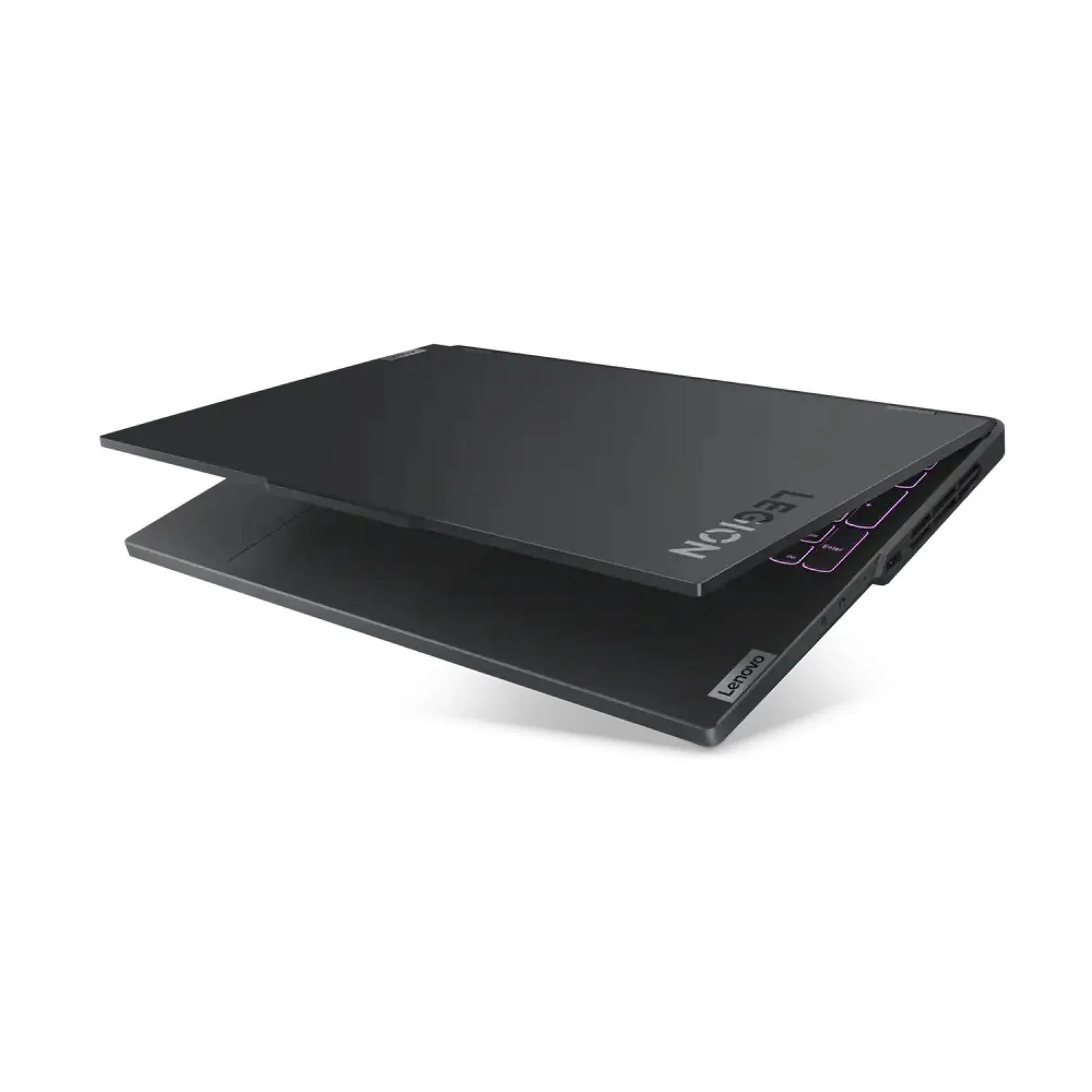 Restored Legion Pro 5 16" Portable computer i7-13700HX GeForce RTX 4070 16GB 1TB SSD W11H (Refurbished)
