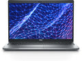 Latitude 5000 5530 Mobile pc (2022) | 15.6" FHD | Core i5 - 512GB SSD - 32GB RAM | 10 Cores @ 4.4 GHz - 12th Gen CPU