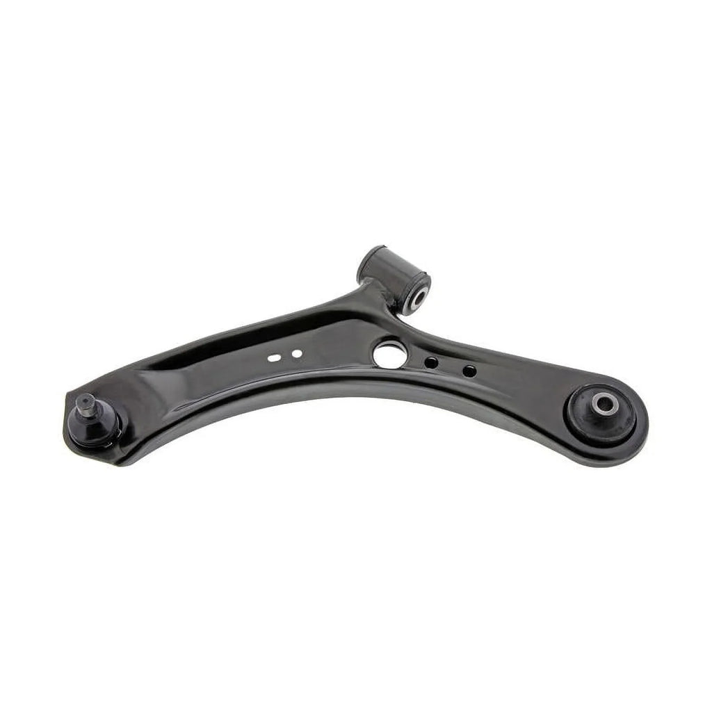 Mevotech GS80153 Suspension Control Arm & Ball Joint Assembly Fits select: 2007-2013 SUZUKI SX4