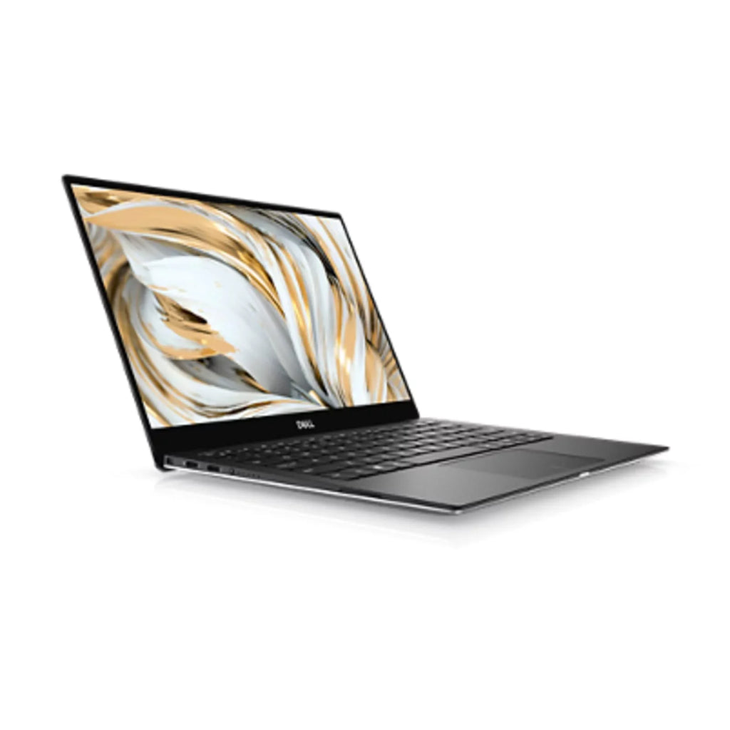 Restored XPS 9305 Notebook (2020) 13.3" FHD Core i7 - 256GB SSD - 8GB RAM 4 Cores @ 4.7 GHz - 11th Gen CPU (Refurbished)