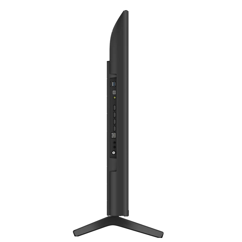 KD-65X80K 65" X80K 4K Ultra HD LED Smart TV (2022) 4 Yr Premium Extended Service Protection Plan
