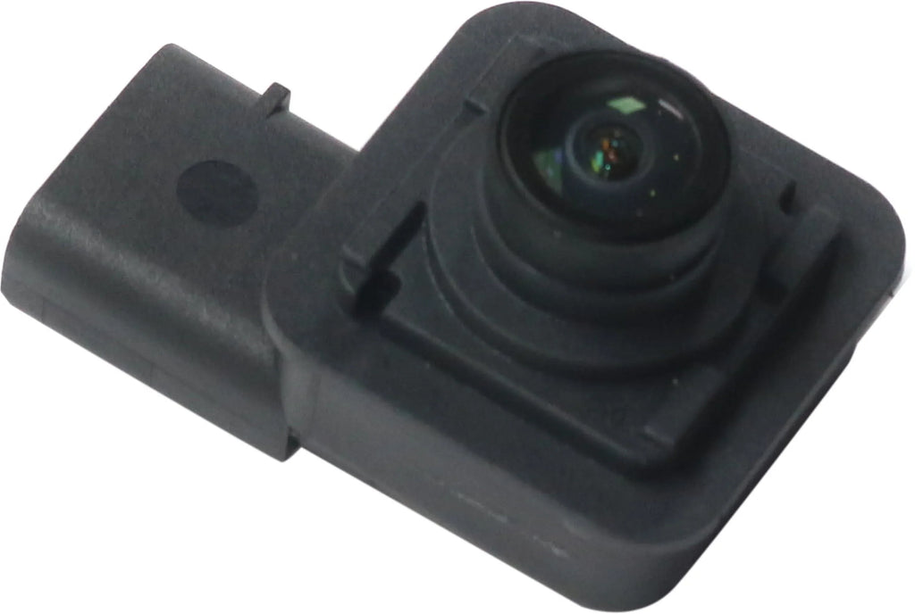 Replacement REPF510701 Back Up Camera Compatible with 2015-2017 Ford F-150 Colored