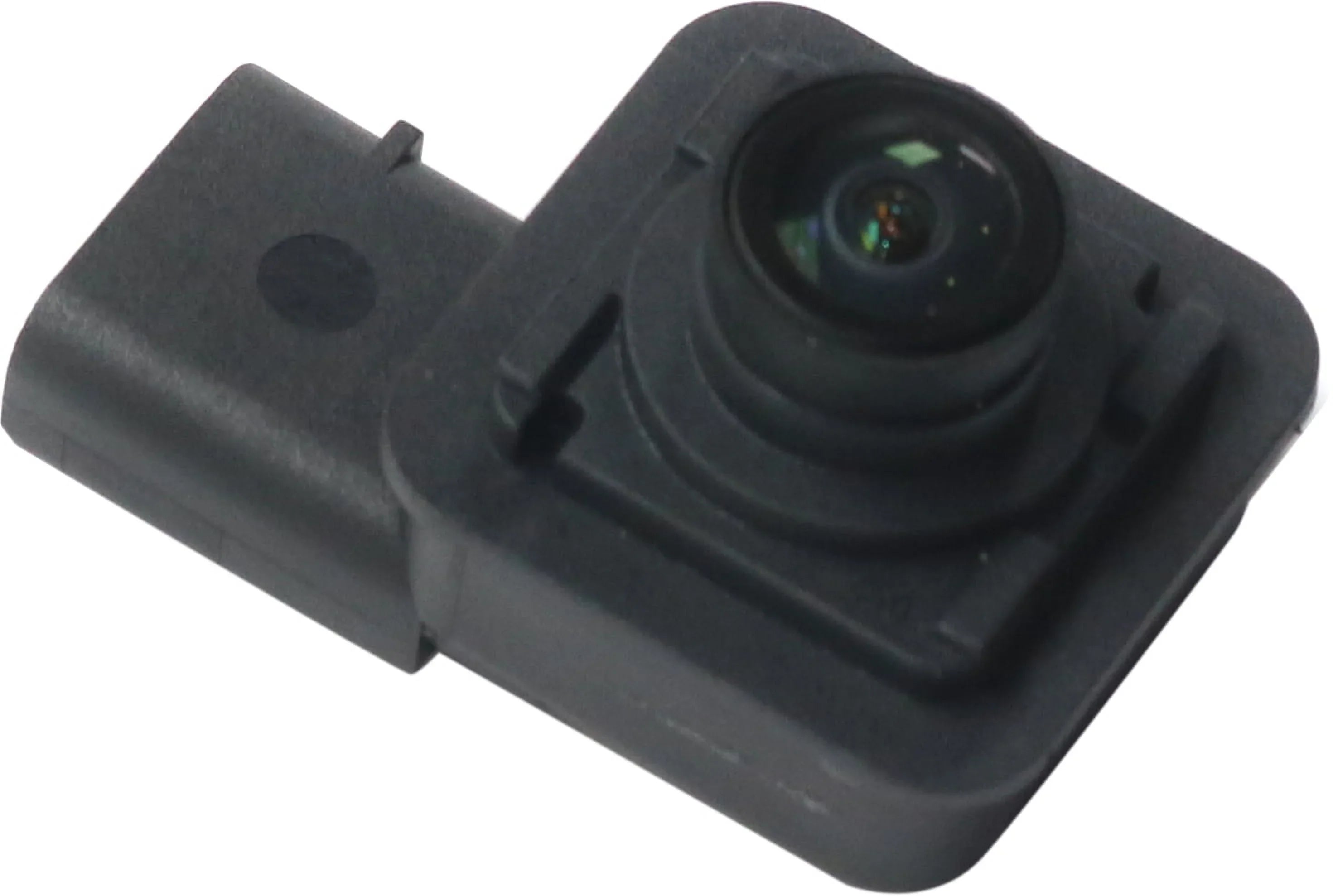 Replacement REPF510701 Back Up Camera Compatible with 2015-2017 Ford F-150 Colored