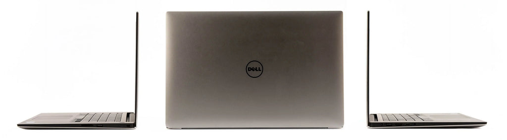 Restored Precision 5510 15.6" Portable computer i7 2.70 GHz 32 GB 512 GB SSD Windows 10 Pro (Refurbished)