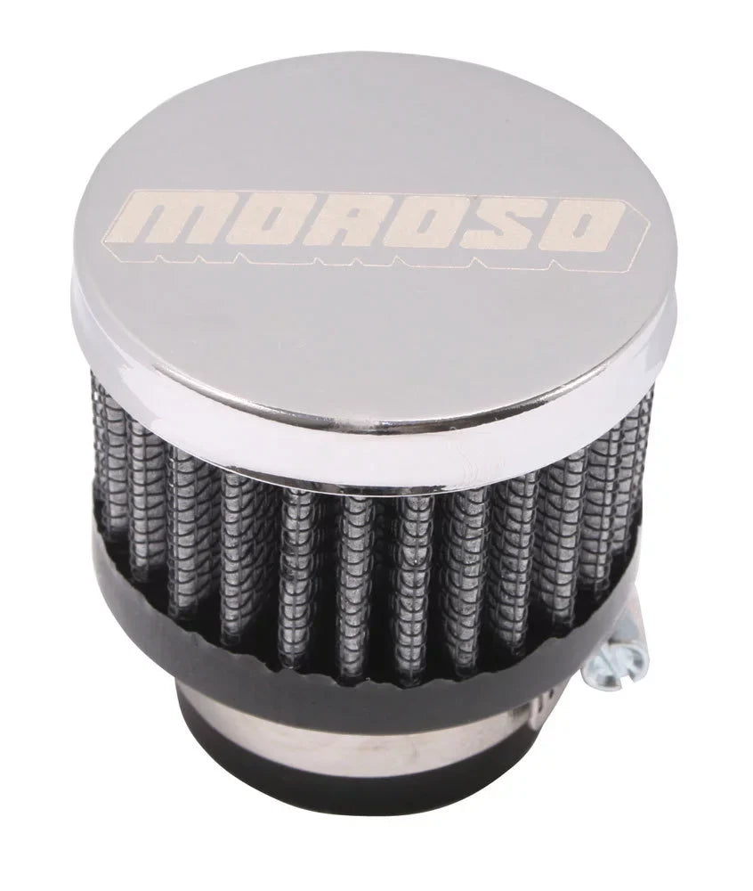 Flowmaster 615179 Air Intake Kit