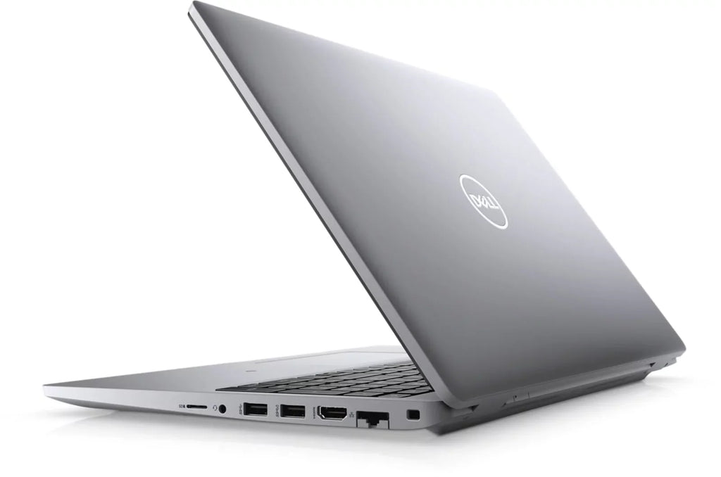 Latitude 5000 5520 Portable computer (2021) | 15.6" FHD | Core i7 - 512GB SSD - 16GB RAM | Cores - 11th Gen CPU