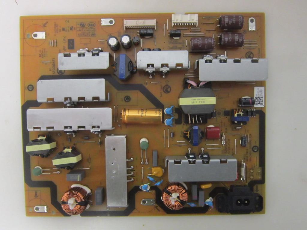 XR-55X90J Power Board 1-006-134-41