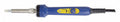 Hakko HAKKO 67W Soldering Iron FX601-02/P