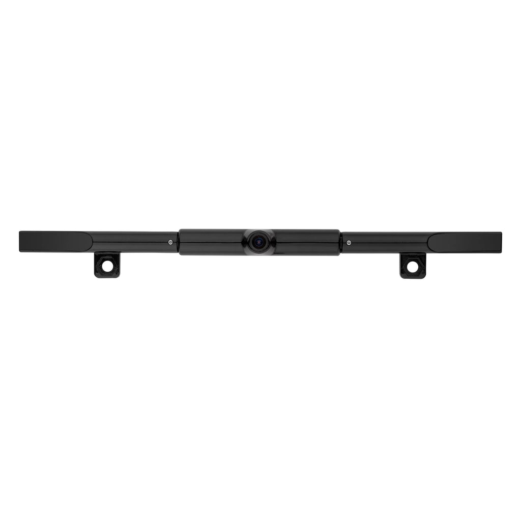 BOYO VTL425HD HD Rear View Camera