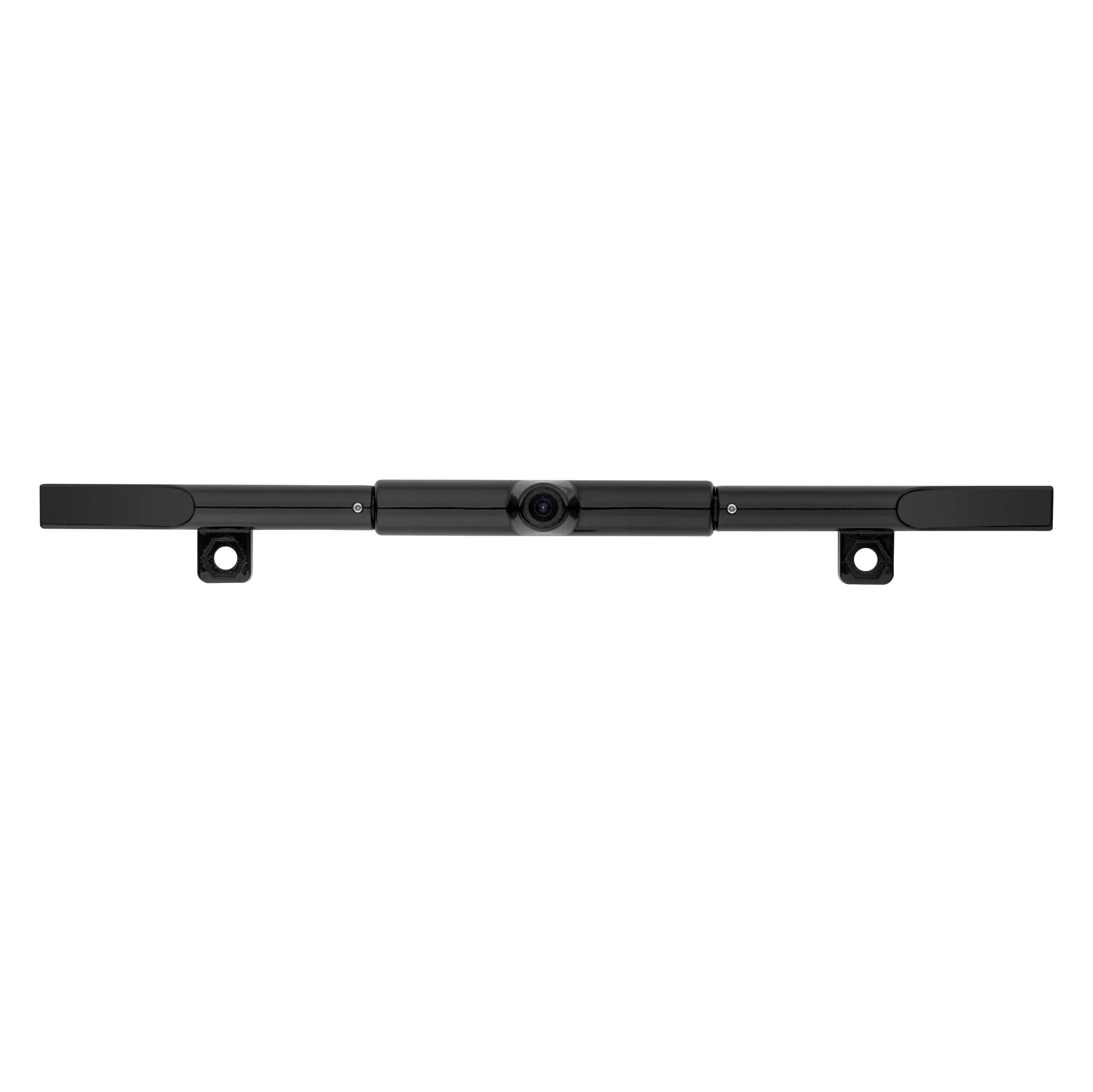 BOYO VTL425HD HD Rear View Camera