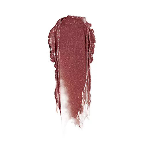 Honest Beauty Lip Crayon-Lush Sheer, Sheer Rose