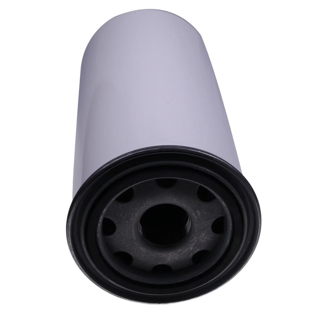 Oil Separator 54749247 Fits Ingersoll Rand Screw Air Compressor Replace Filter