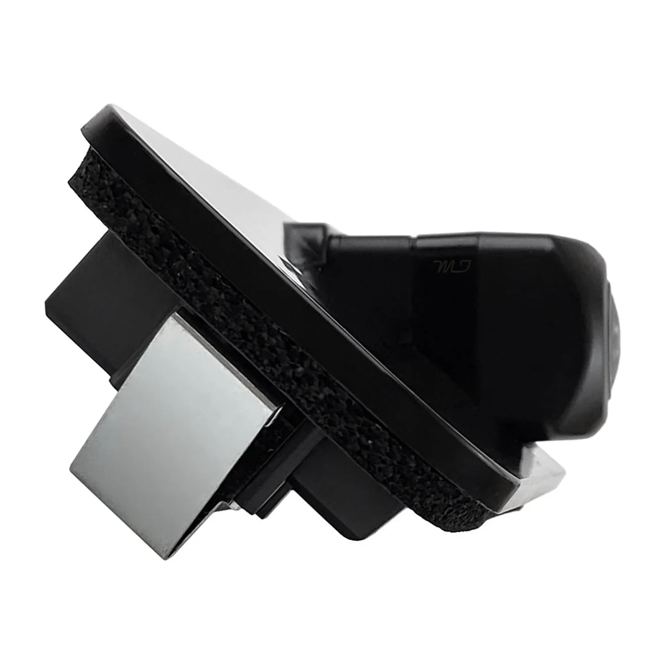 Master Tailgaters Replacement for Toyota Corolla w/o Smart Entry (2017-2019) Backup Camera OE Part # 867A0-02040