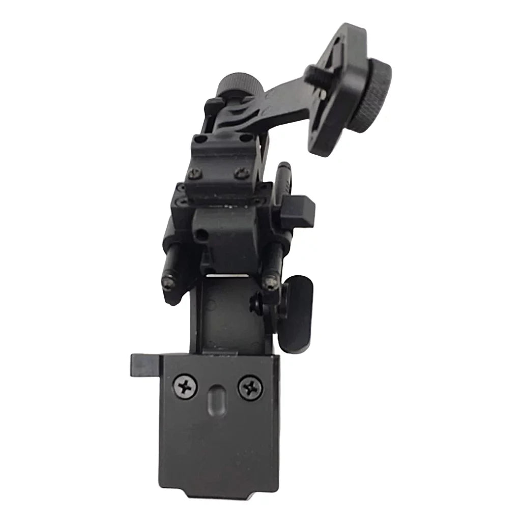 NVG Mount for Fast MICH M88 Goggles PSV14
