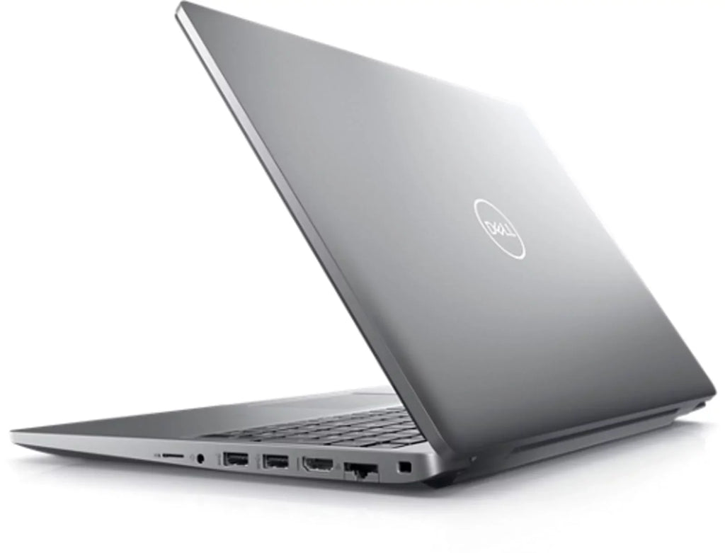 Latitude 5000 5530 Mobile pc (2022) | 15.6" FHD | Core i5 - 512GB SSD - 32GB RAM | 10 Cores @ 4.4 GHz - 12th Gen CPU