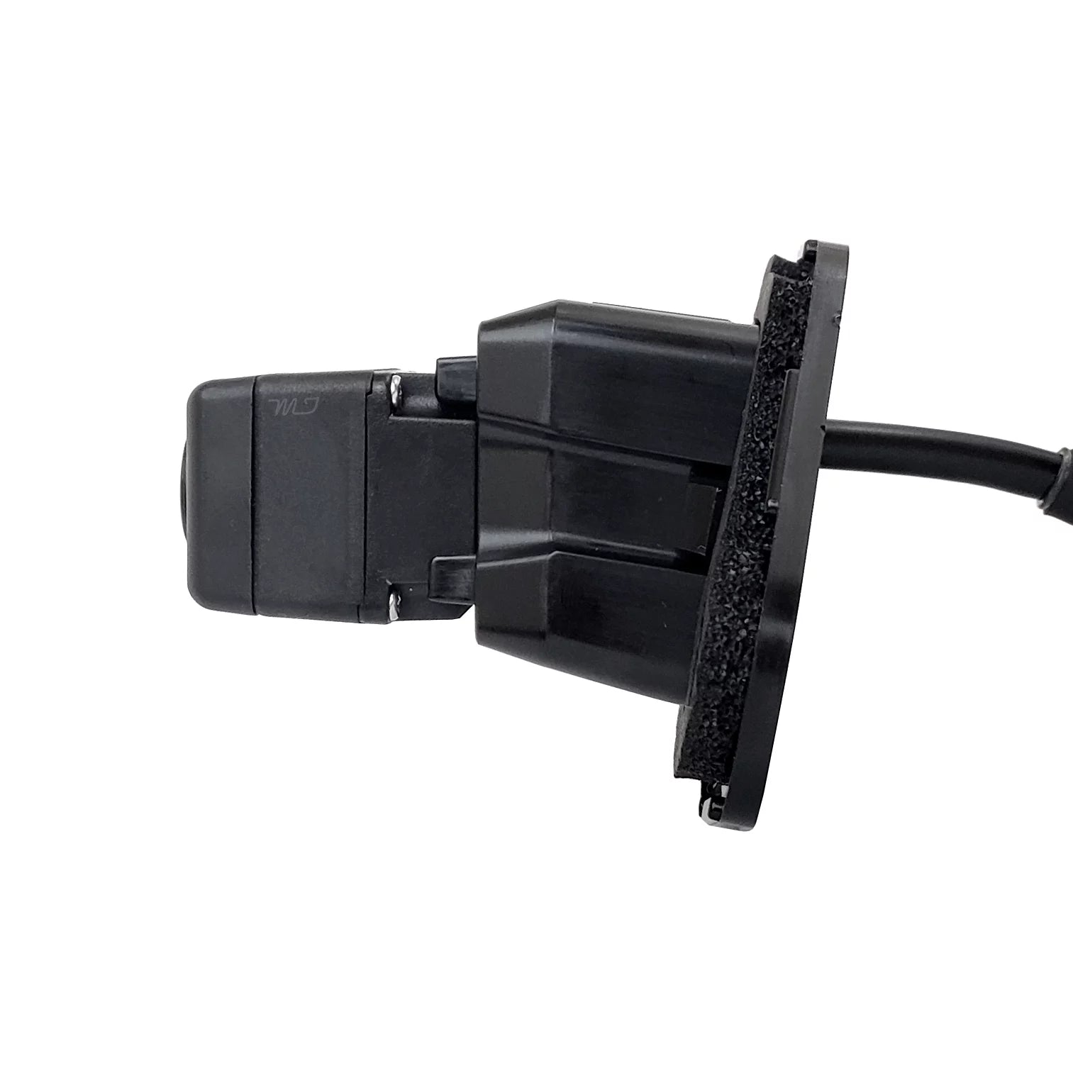 Master Tailgaters Replacement for Lexus LX 570 Backup Camera (2008-2011, 2013-2015) OE Part # 86790-60090, 86790-60091, 86790-60092