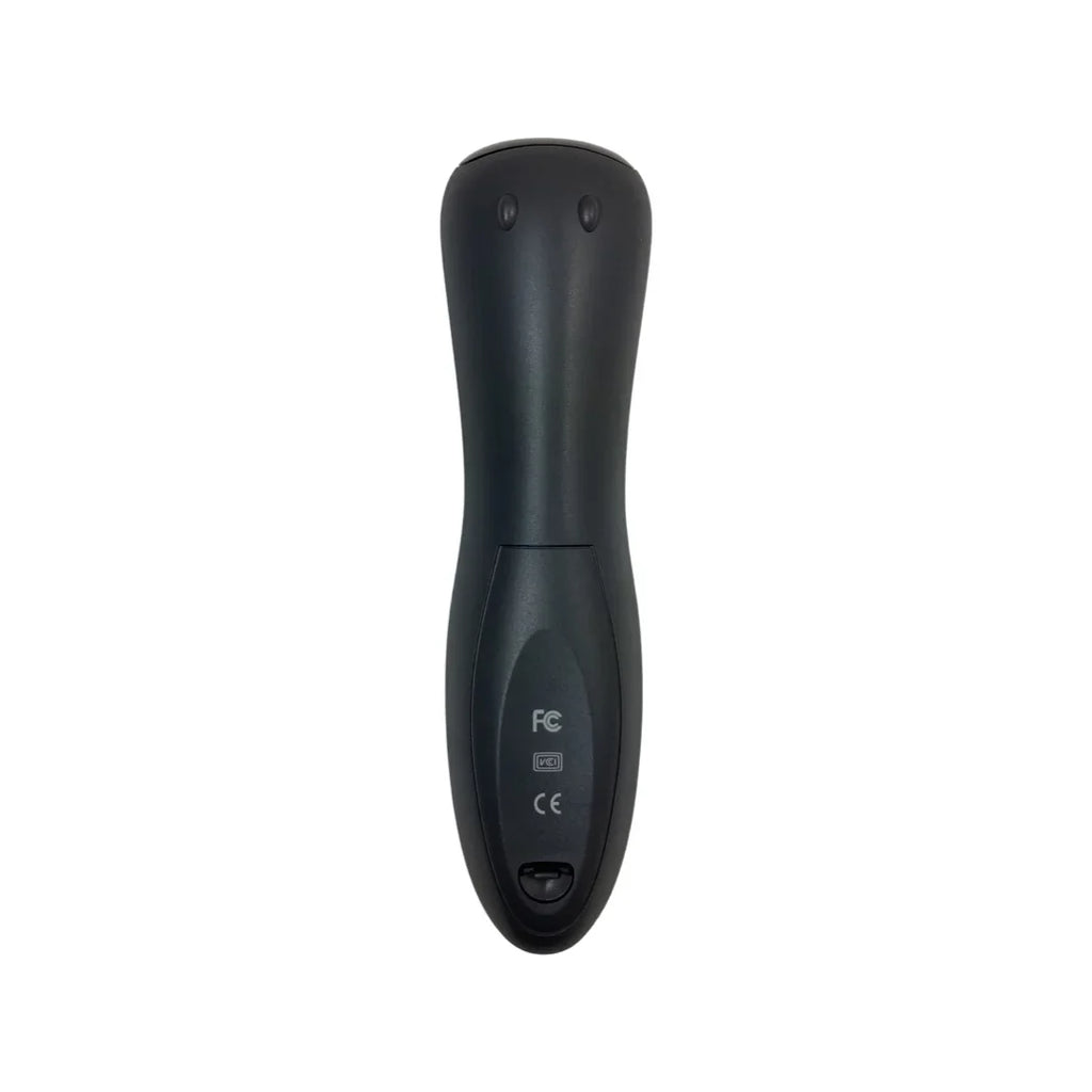 eMachines Philips RC1264111 Remote Control 101586