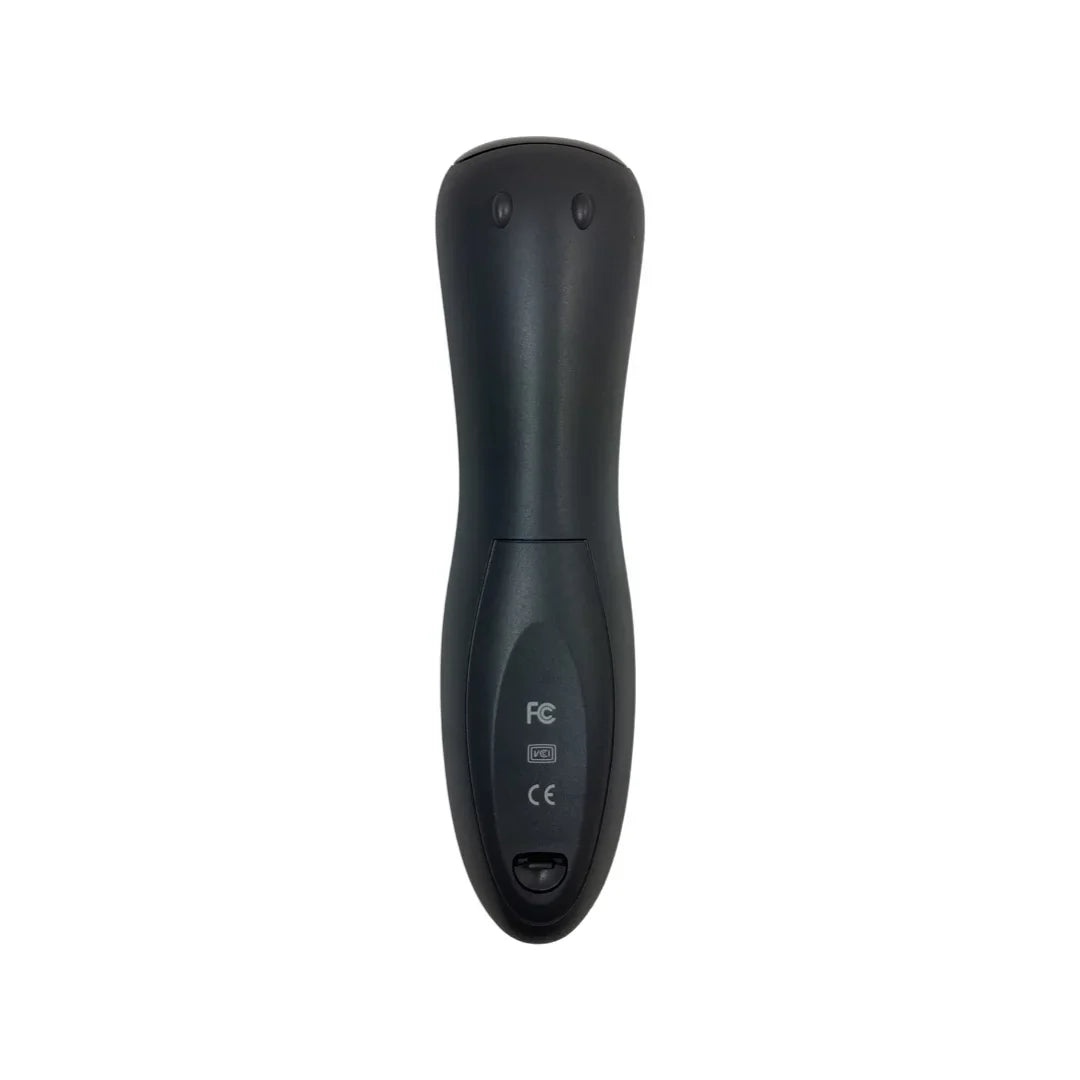 eMachines Philips RC1264111 Remote Control 101586