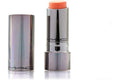 Mac ,Tendertalk, Lip Balm - Pretty Me Up