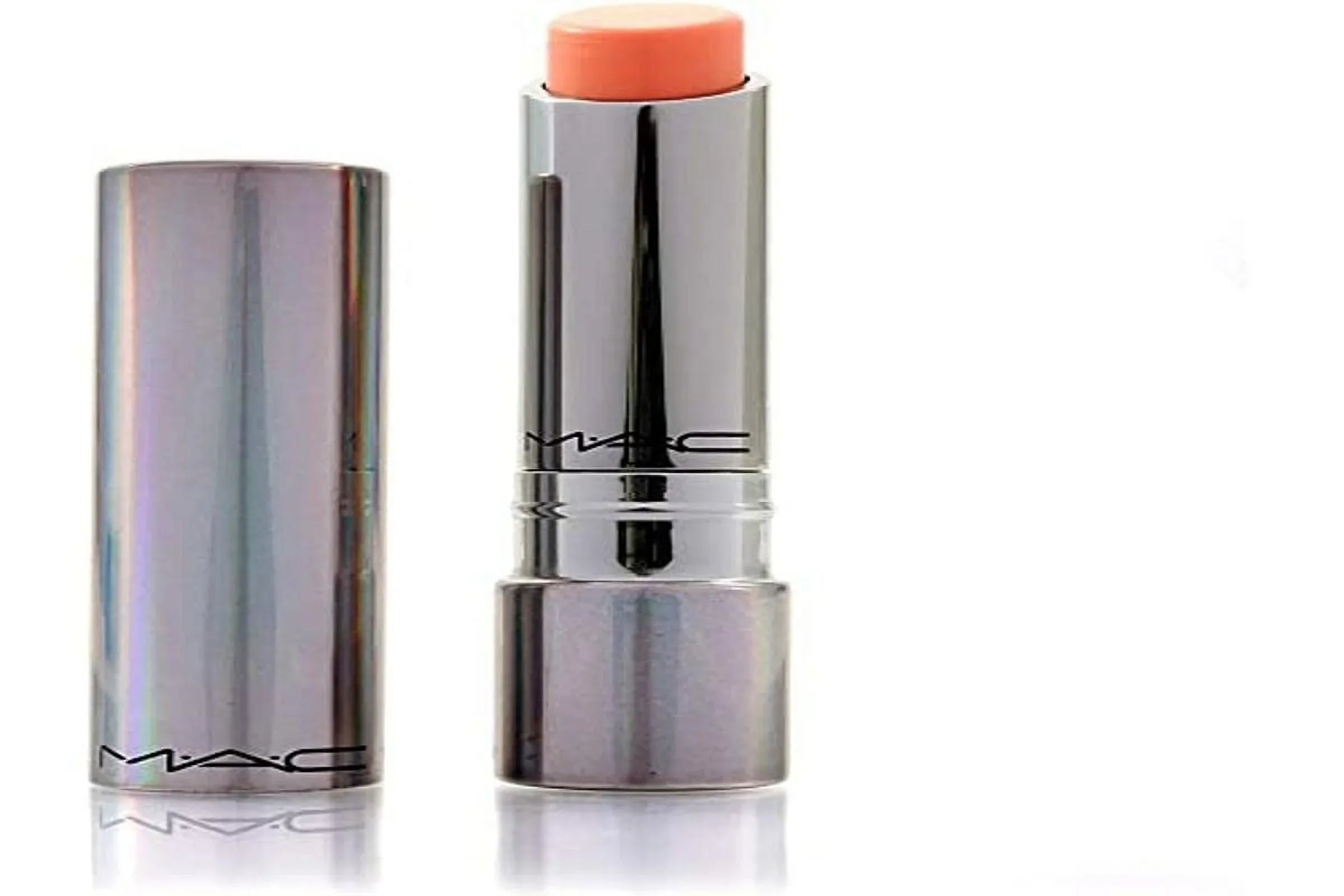 Mac ,Tendertalk, Lip Balm - Pretty Me Up