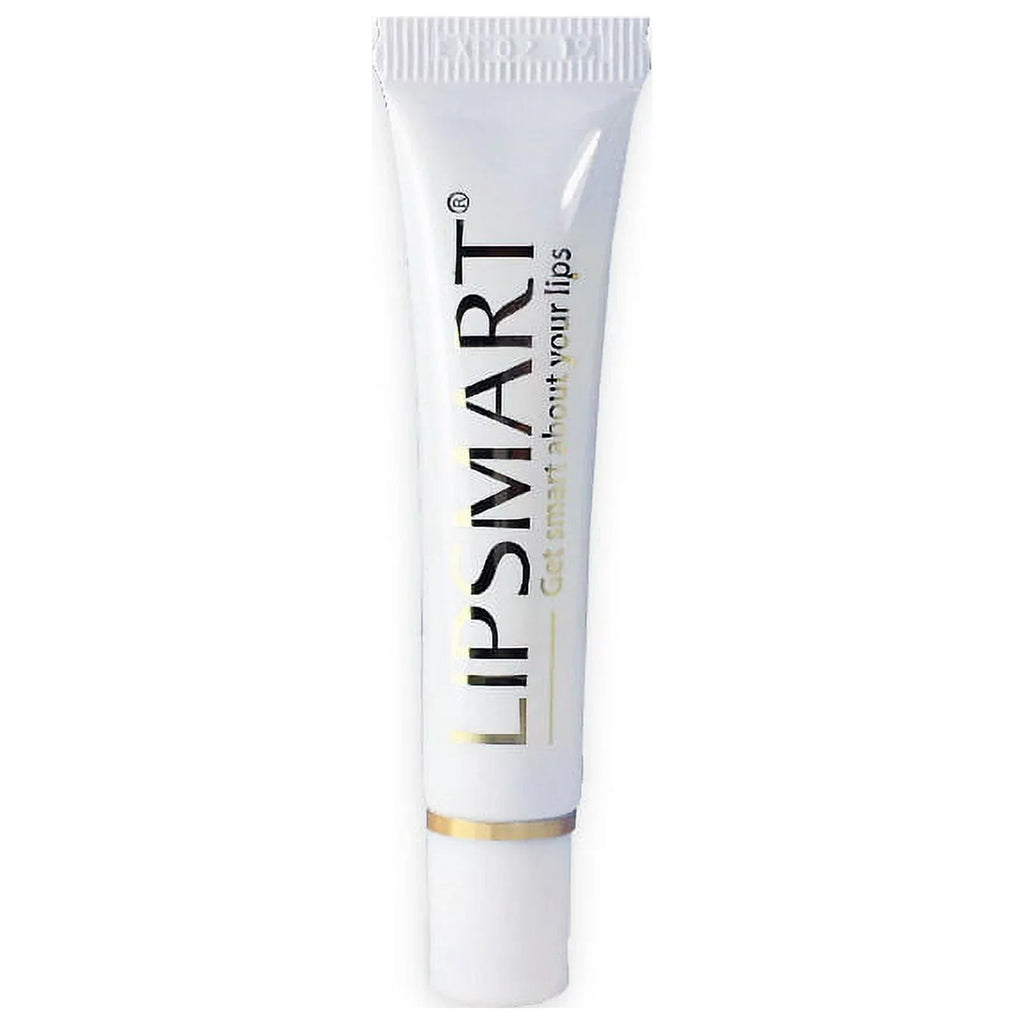LipSmart Ultra Hydrating Lip Treatment Moisturizer and Volimizer, 0.33 Ounce