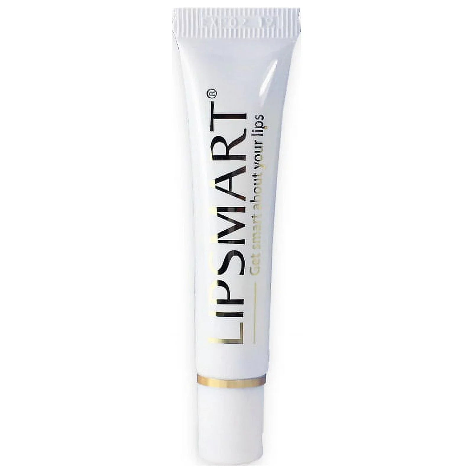 LipSmart Ultra Hydrating Lip Treatment Moisturizer and Volimizer, 0.33 Ounce