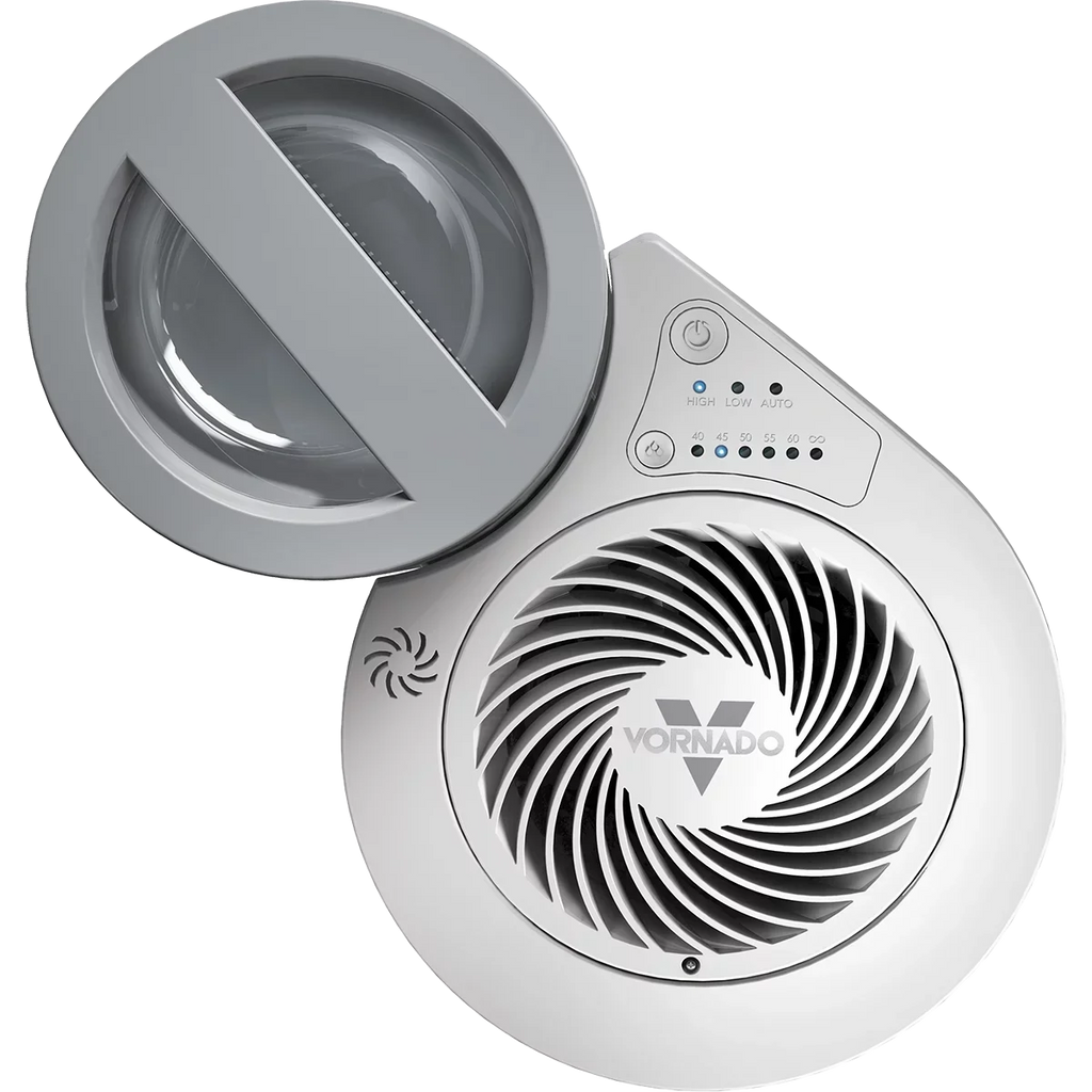 Vornado EV100 Whole Room Humidifier