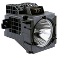 KF-42SX200 Projection TV with Original Philips UHP Bulb Inside