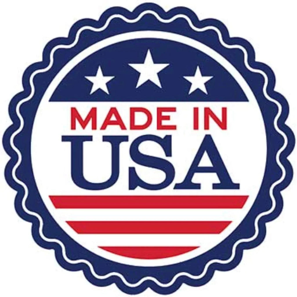 AFC Brand Model # AFC-APWH-SD, Compatible With (R) Aquapure(R) AP902 56210-01 56211-01 AP910R Fluid Filter Made In The U.S.A 6PK