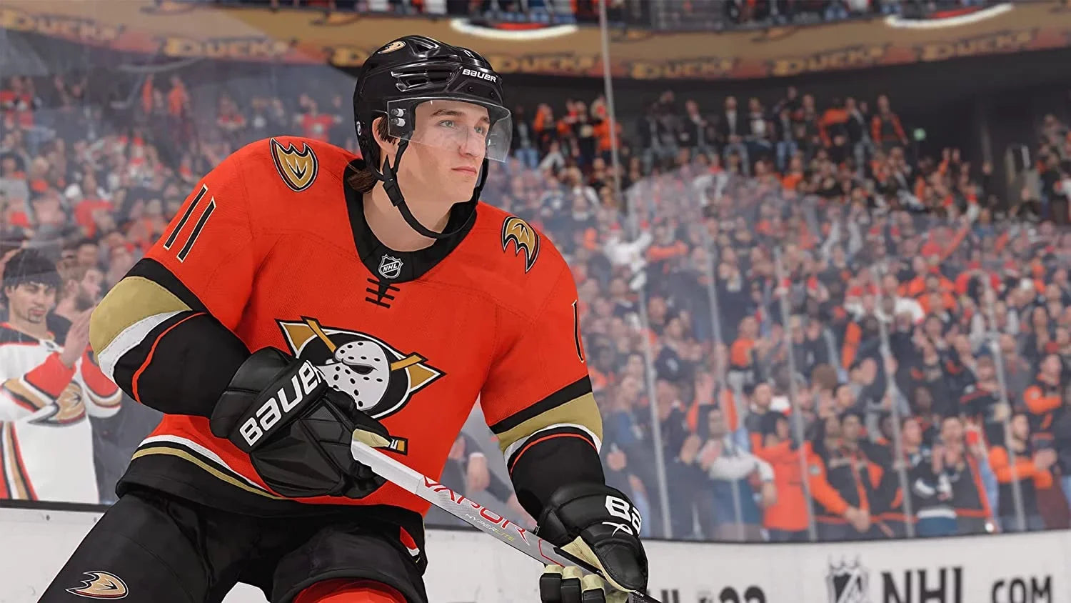 NHL 23 [PlayStation 5]