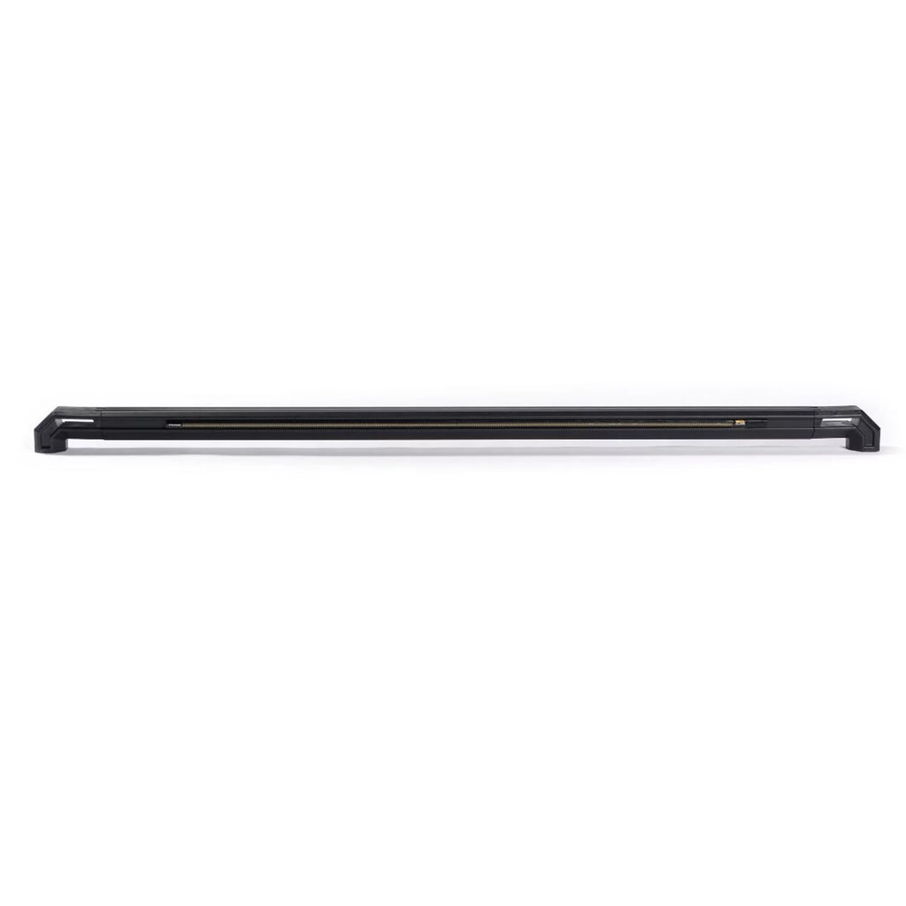 Putco 109871 TEC Rail Fits 17-22 F-250 Super Duty F-350 Super Duty