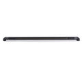 Putco 109871 TEC Rail Fits 17-22 F-250 Super Duty F-350 Super Duty