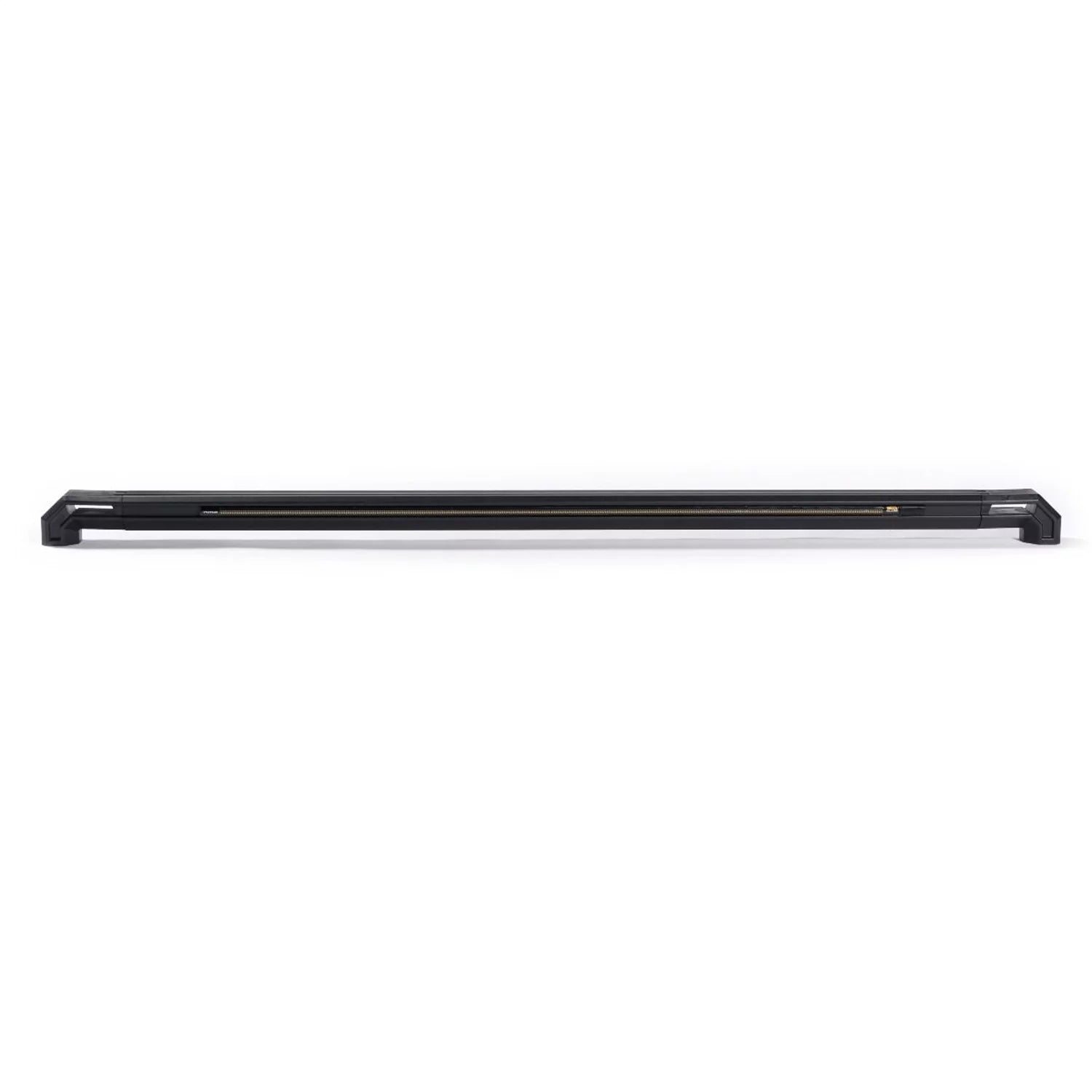 Putco 109871 TEC Rail Fits 17-22 F-250 Super Duty F-350 Super Duty