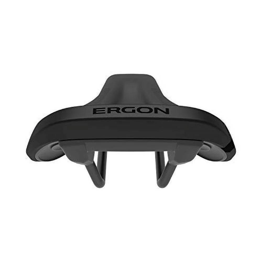 Ergon SM E-Mountain Pro Men's Handle Unisex