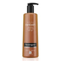 Neutrogena Rainbath Refreshing Shower And Bath Gel, Original - 8.5 Oz, 6 Pack