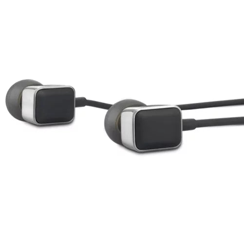 Harman Kardon AE-S Headphones for Google Pixel 5a 5G,4a,5G Phones - Capability Earphones w Mic Earbuds Handsfree Headset Microphone