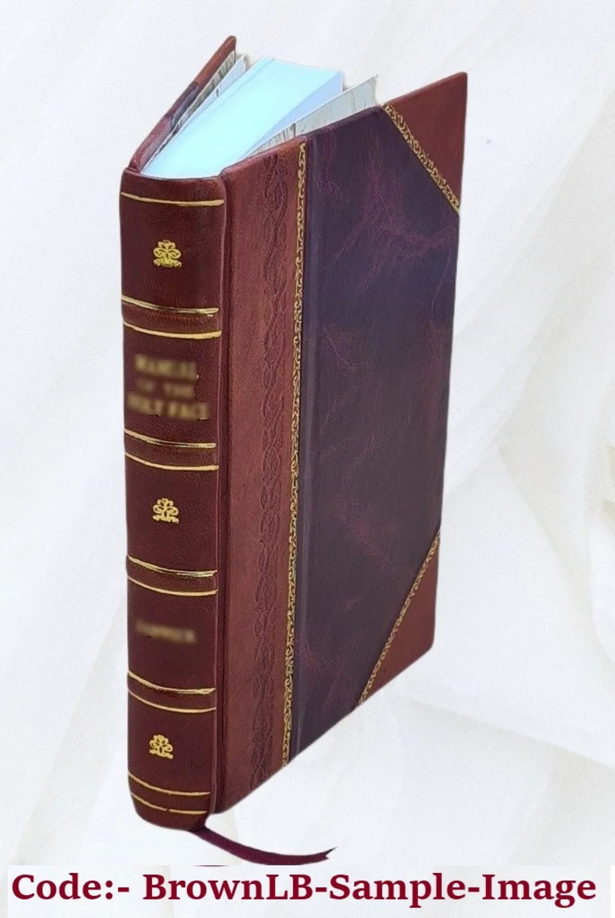 Traffic surveillance data processing in urban freeway corridors using Kalman filter techniques / Paul K. Houpt ... [et al.]. 1978 [Leather Bound]
