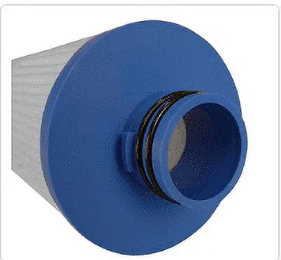 Neo-Pure 20 Micron Big Bubba Depth Cartridge BB150-HMB20 Replacement Filter Compatible with Watts BBC-150-D20 Big Bubba BBH-150 housing