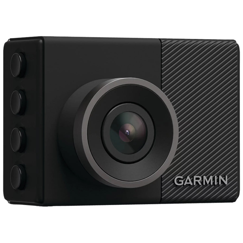 Garmin Dash Cam 45
