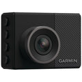 Garmin Dash Cam 45