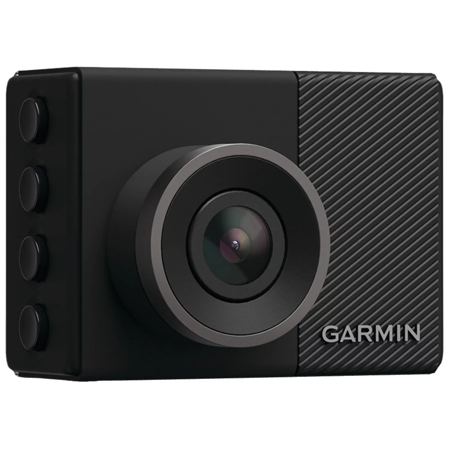 Garmin Dash Cam 45
