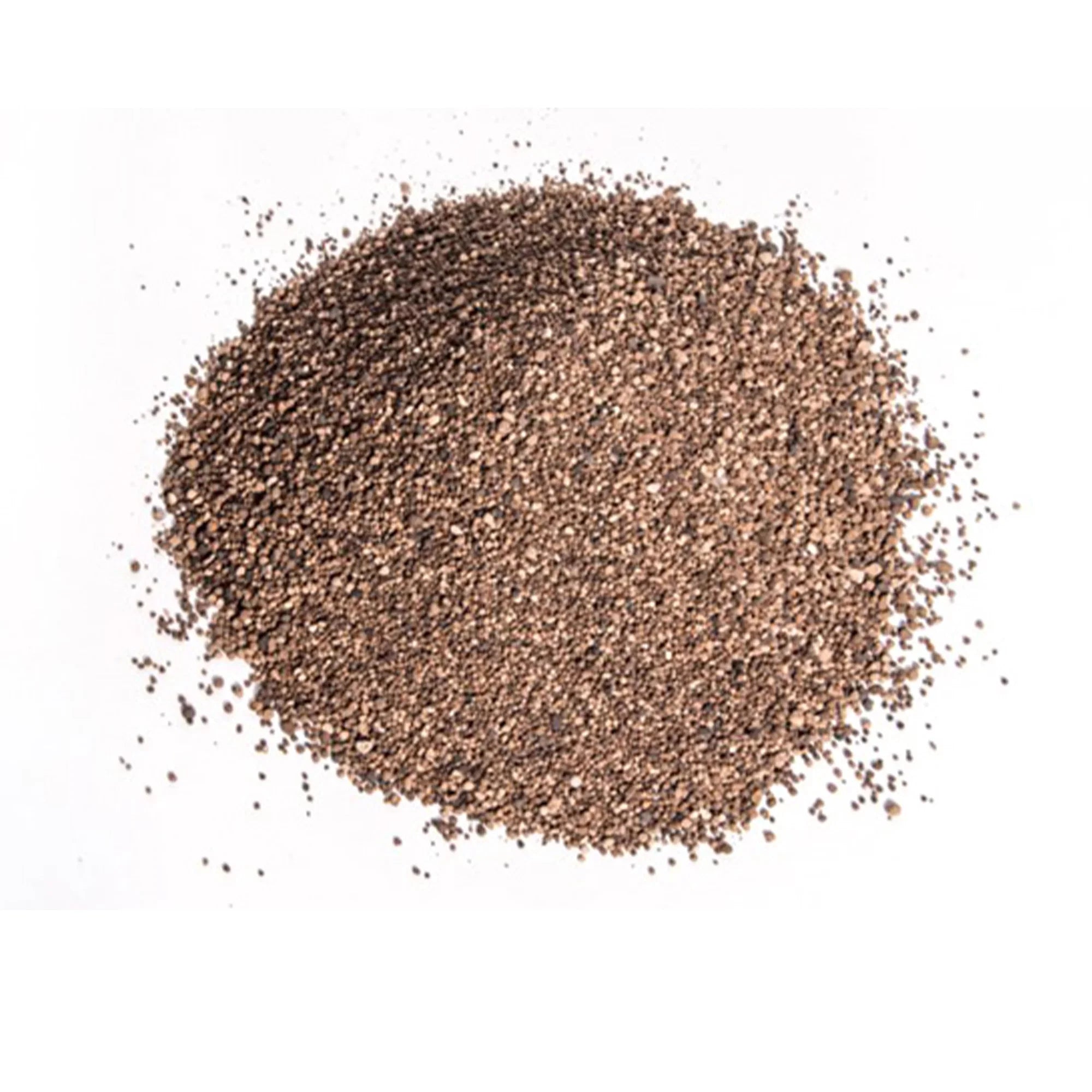 Azomite 44 lbs Granular Organic Trace Mineral Soil Additive Fertilizer