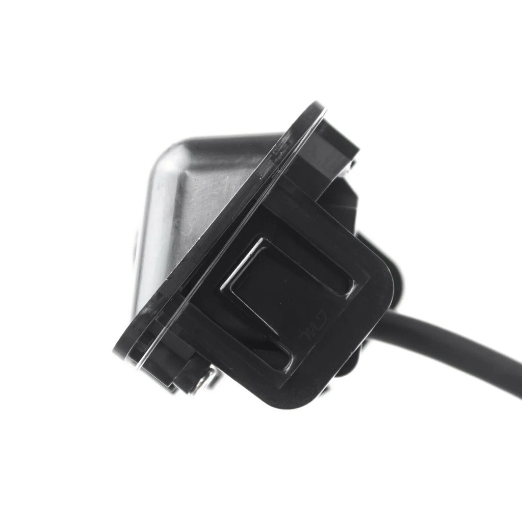 Master Tailgaters Backup Camera for Buick Regal [Base, CXL, Premium Model] (2012-2017), [Sport Touring Model] (2016-2017), [eAssist] (2012-2016) OE Part # 22801897