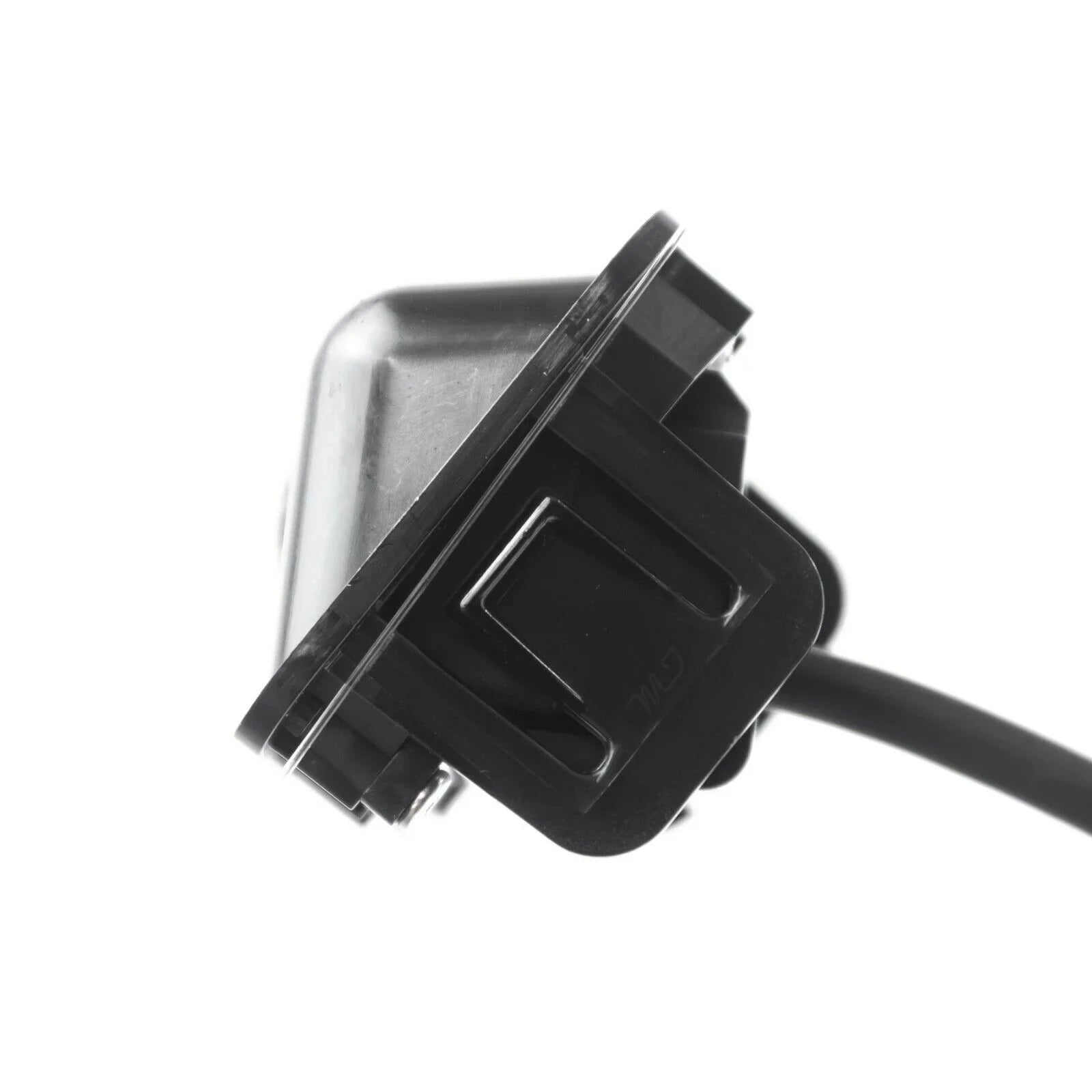 Master Tailgaters Backup Camera for Buick Regal [Base, CXL, Premium Model] (2012-2017), [Sport Touring Model] (2016-2017), [eAssist] (2012-2016) OE Part # 22801897