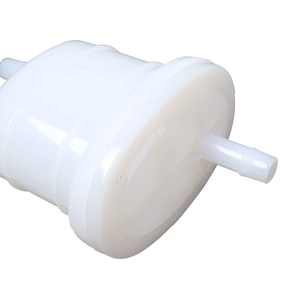 Yamaha New OEM 2/PK Fuel Filter Assembly for Waverunner, 6K8-24560-21-00
